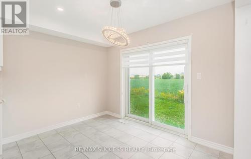 622 Laking Terrace, Milton (Clarke), ON - Indoor Photo Showing Other Room