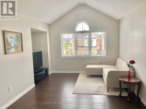 388 Clarkson Gate, Milton, ON - Indoor