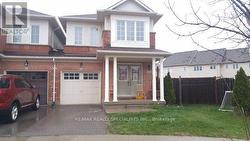 4867 VERDI STREET  Burlington (Alton), ON L7M 0H4