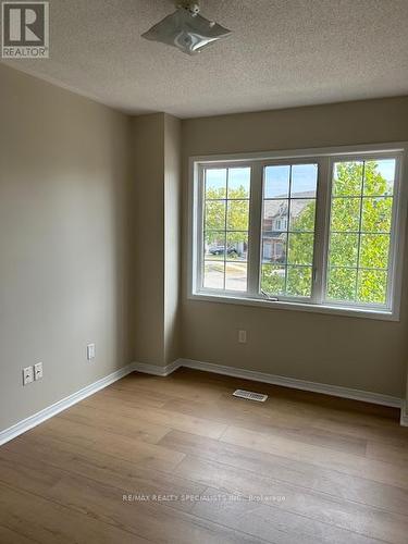 4867 Verdi Street, Burlington (Alton), ON - Indoor Photo Showing Other Room