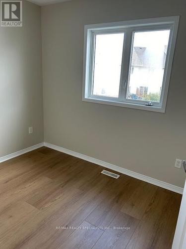 4867 Verdi Street, Burlington (Alton), ON - Indoor Photo Showing Other Room