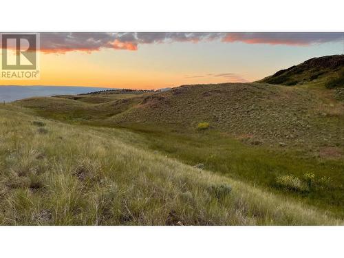 3125 Rose Hill Road, Kamloops, BC - Outdoor With View