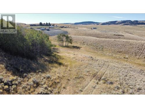 3125 Rose Hill Road, Kamloops, BC - Outdoor With View