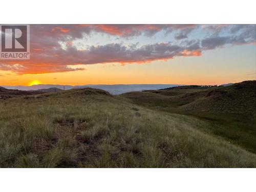 3125 Rose Hill Road, Kamloops, BC - Outdoor With View