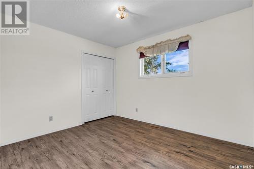 Enyr Land & Equestrian Estate, Corman Park Rm No. 344, SK - Indoor Photo Showing Other Room