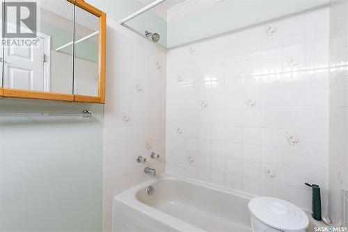 Enyr Land & Equestrian Estate, Corman Park Rm No. 344, SK - Indoor Photo Showing Bathroom