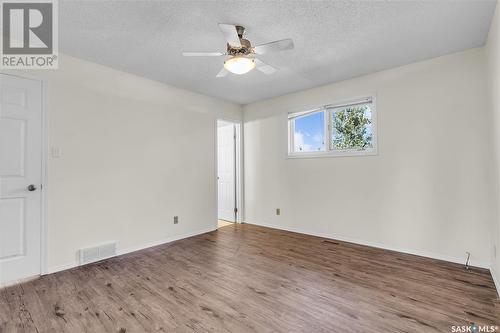 Enyr Land & Equestrian Estate, Corman Park Rm No. 344, SK - Indoor Photo Showing Other Room