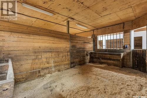 Enyr Land & Equestrian Estate, Corman Park Rm No. 344, SK -  With Exterior