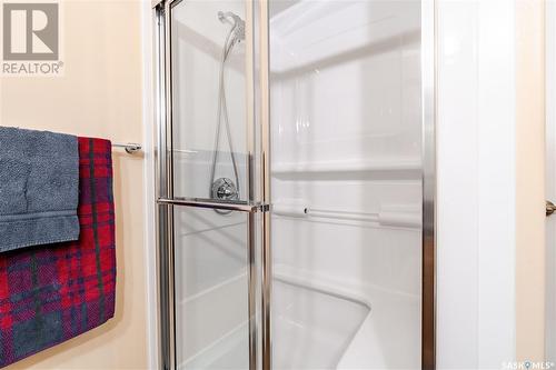 1637 Canterbury Lane, Regina, SK - Indoor Photo Showing Bathroom