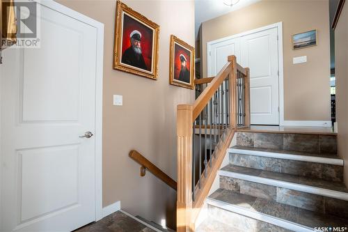 1637 Canterbury Lane, Regina, SK - Indoor Photo Showing Other Room