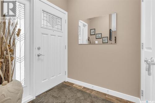 1637 Canterbury Lane, Regina, SK - Indoor Photo Showing Other Room