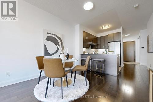 323 - 8228 Birchmount Road, Markham (Unionville), ON - Indoor Photo Showing Other Room