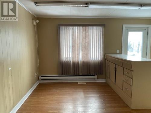 63 St. Clare Avenue, Stephenville, NL - Indoor