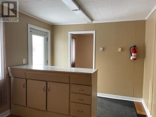 63 St. Clare Avenue, Stephenville, NL - Indoor Photo Showing Other Room