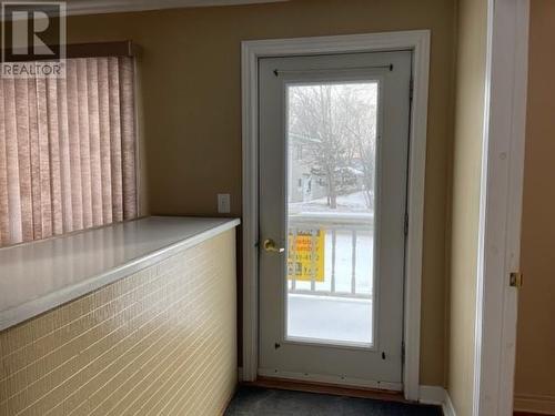 63 St. Clare Avenue, Stephenville, NL - Indoor Photo Showing Other Room