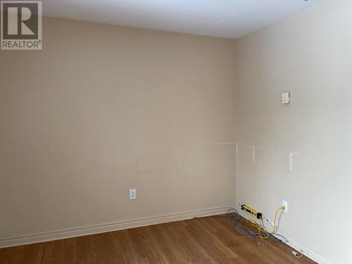 63 St. Clare Avenue, Stephenville, NL - Indoor Photo Showing Other Room