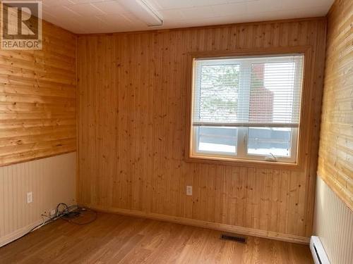 63 St. Clare Avenue, Stephenville, NL - Indoor Photo Showing Other Room