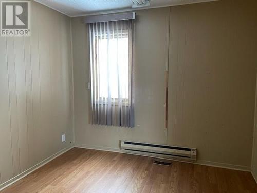 63 St. Clare Avenue, Stephenville, NL - Indoor Photo Showing Other Room