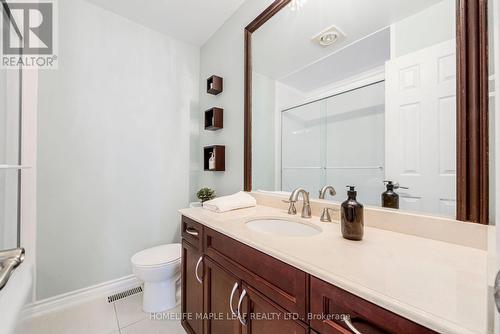 5963 6Th Line, New Tecumseth, ON - Indoor Photo Showing Bathroom