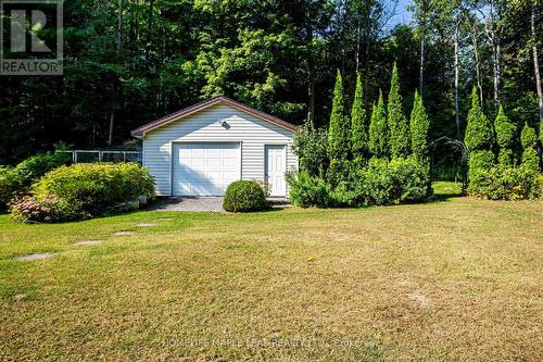 5963 6Th Line, New Tecumseth, ON - Outdoor