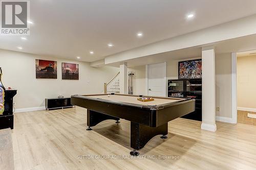 2059 Northern Avenue, Innisfil, ON - Indoor Photo Showing Other Room