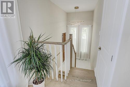 2059 Northern Avenue, Innisfil (Alcona), ON - Indoor Photo Showing Other Room