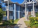 2054-55 - 90 Highland Drive, Oro-Medonte (Horseshoe Valley), ON  - Outdoor With Facade 