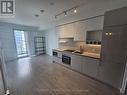 2703 - 950 Portage Parkway E, Vaughan, ON  - Indoor Photo Showing Kitchen 