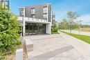 139 - 375 Sea Ray Avenue, Innisfil, ON  - Outdoor 