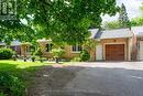 47 Holgate Street, Barrie (Allandale), ON  - Outdoor 