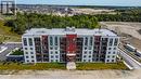 610 - 10 Culinary Lane, Barrie, ON  - Outdoor 