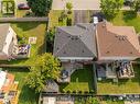 14 Barron Court, Clarington (Courtice), ON  - Outdoor 