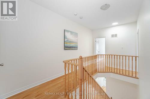 34 Adventura Road, Brampton (Northwest Brampton), ON - Indoor Photo Showing Other Room