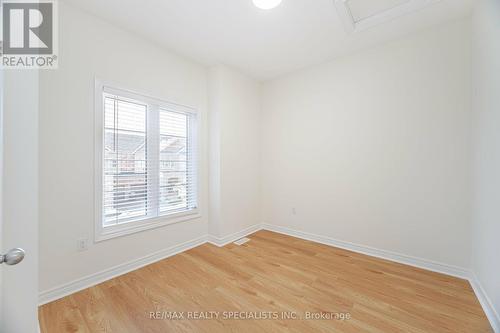 34 Adventura Road, Brampton (Northwest Brampton), ON - Indoor Photo Showing Other Room