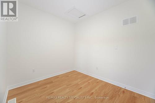 34 Adventura Road, Brampton (Northwest Brampton), ON - Indoor Photo Showing Other Room