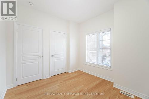 34 Adventura Road, Brampton (Northwest Brampton), ON - Indoor Photo Showing Other Room