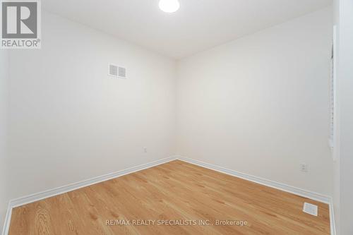 34 Adventura Road, Brampton (Northwest Brampton), ON - Indoor Photo Showing Other Room