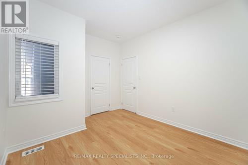 34 Adventura Road, Brampton (Northwest Brampton), ON - Indoor Photo Showing Other Room