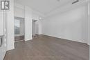 213 - 270 Dufferin Street, Toronto, ON  - Indoor Photo Showing Other Room 