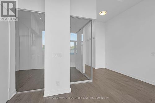 213 - 270 Dufferin Street, Toronto, ON - Indoor Photo Showing Other Room