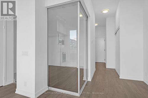 213 - 270 Dufferin Street, Toronto (South Parkdale), ON - Indoor Photo Showing Other Room