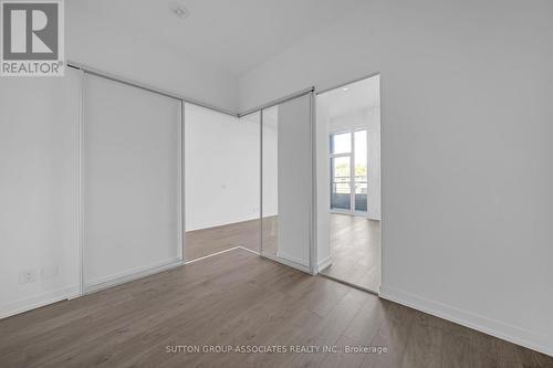 213 - 270 Dufferin Street, Toronto, ON - Indoor Photo Showing Other Room