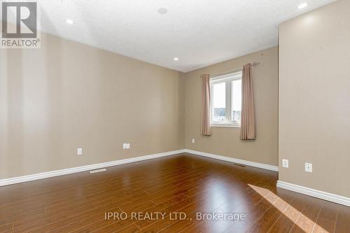 92 - 5910 Greensboro Drive, Mississauga (Central Erin Mills), ON - Indoor Photo Showing Other Room