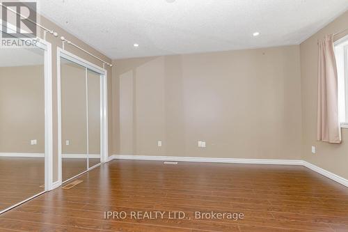 92 - 5910 Greensboro Drive, Mississauga (Central Erin Mills), ON - Indoor Photo Showing Other Room