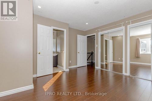 92 - 5910 Greensboro Drive, Mississauga, ON - Indoor Photo Showing Other Room