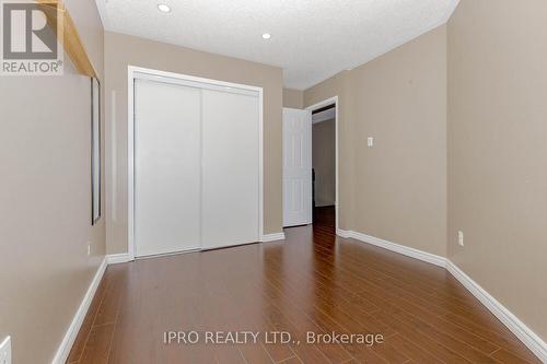 92 - 5910 Greensboro Drive, Mississauga, ON - Indoor Photo Showing Other Room