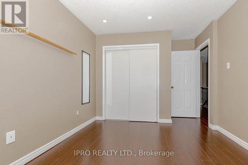 92 - 5910 Greensboro Drive, Mississauga, ON - Indoor Photo Showing Other Room