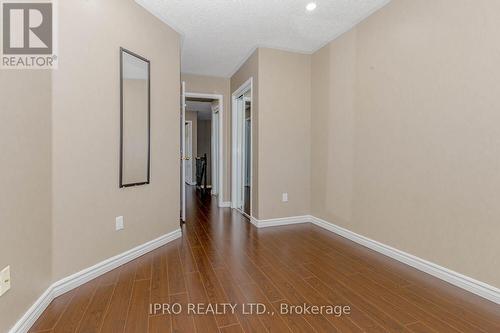 92 - 5910 Greensboro Drive, Mississauga, ON - Indoor Photo Showing Other Room