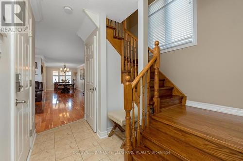 77 Mowat Crescent, Halton Hills, ON - Indoor Photo Showing Other Room