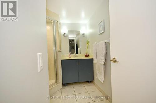 248 - 25 Viking Lane, Toronto (Islington-City Centre West), ON - Indoor